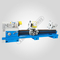 Tour horizontal AL-940B