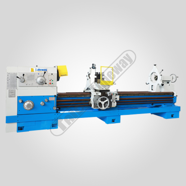 Tour horizontal AL-940B