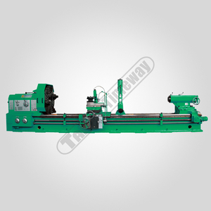 Tour horizontal AL-1600C