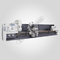 Tour horizontal AL-1250B