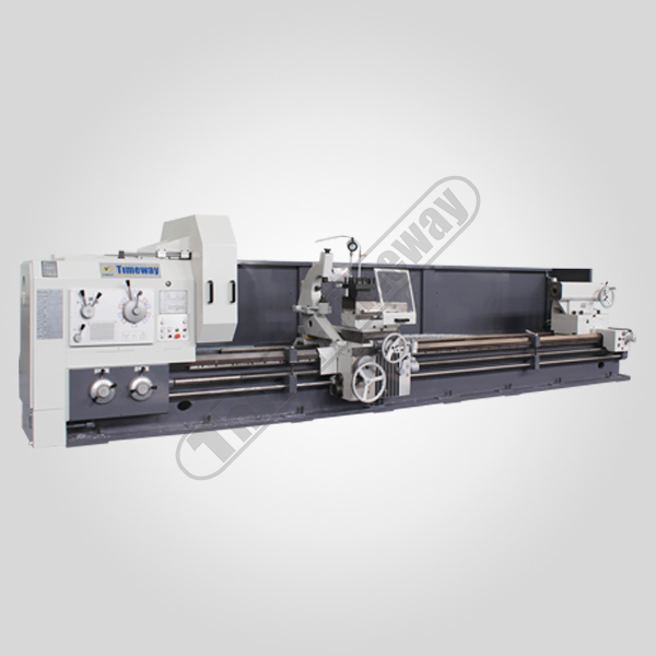 Tour horizontal AL-1250B