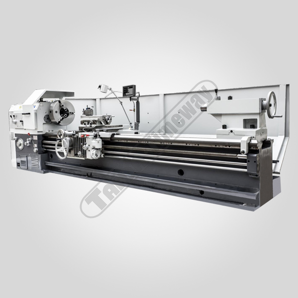 Tour horizontal AL-800