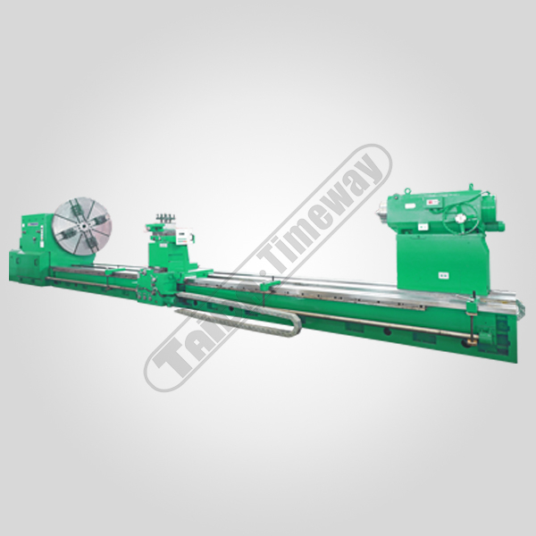 Tour horizontal AL-2500H